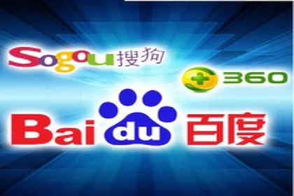 热门充值高返点平台案例分析