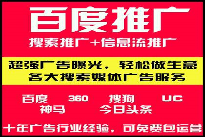 谷歌竞价广告在旅游行业的成功营销案例